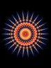 Аватар для ZODIAC